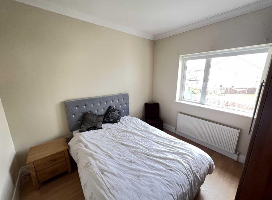 12 College Woods, Balla, Castlebar, F23T654