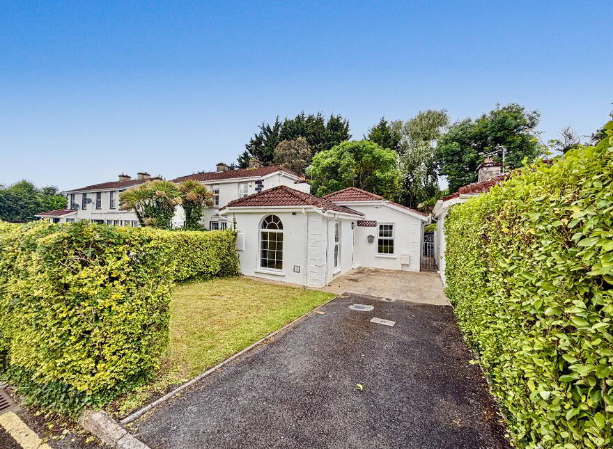 509 Ash Close, Elm Park, Castletroy, V94P5NW
