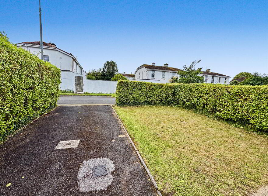 509 Ash Close, Elm Park, Castletroy, V94P5NW