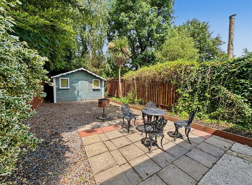 509 Ash Close, Elm Park, Castletroy, V94P5NW