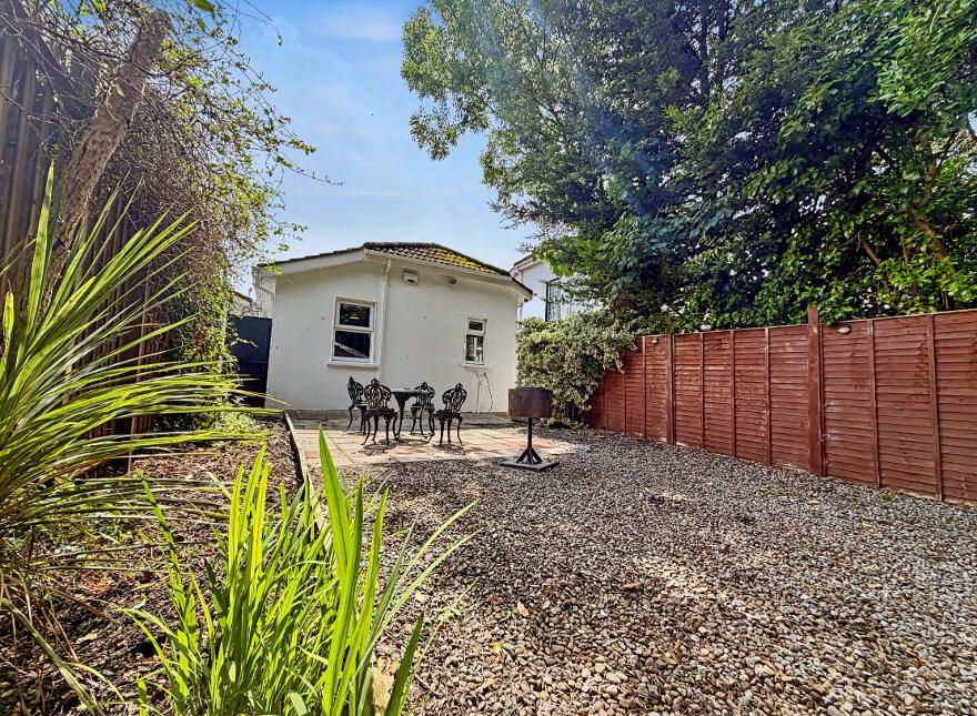 509 Ash Close, Elm Park, Castletroy, V94P5NW