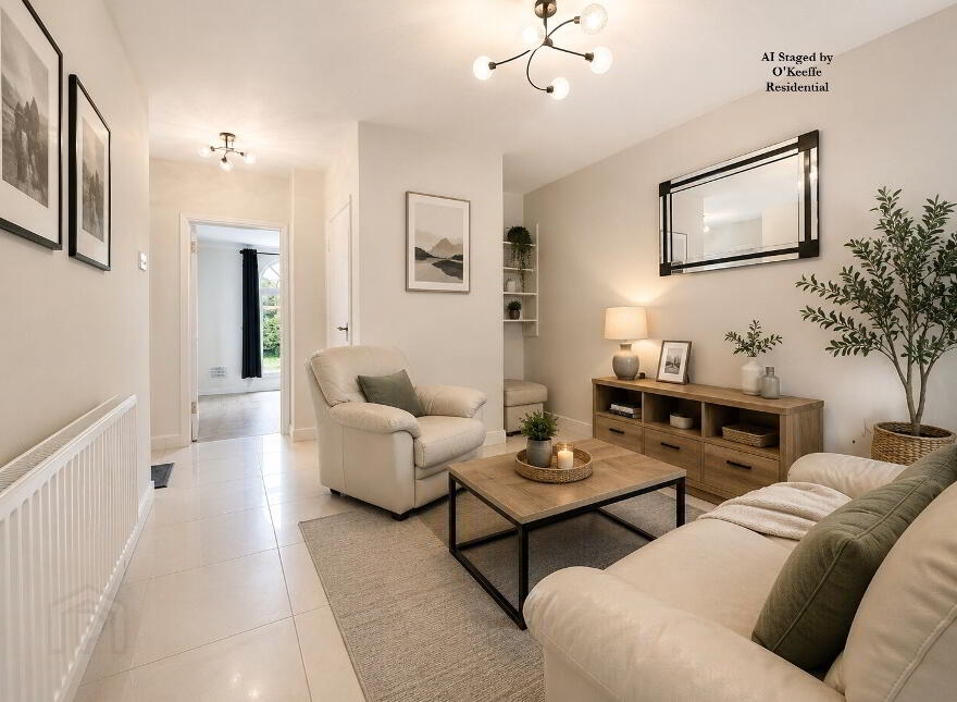 509 Ash Close, Elm Park, Castletroy, V94P5NW