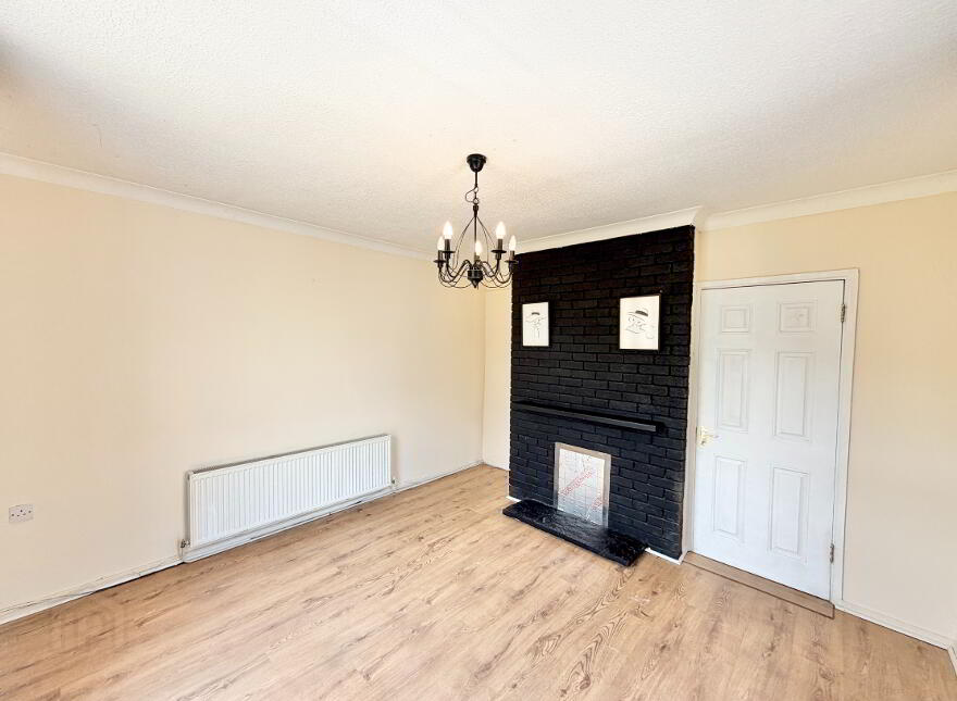 509 Ash Close, Elm Park, Castletroy, V94P5NW