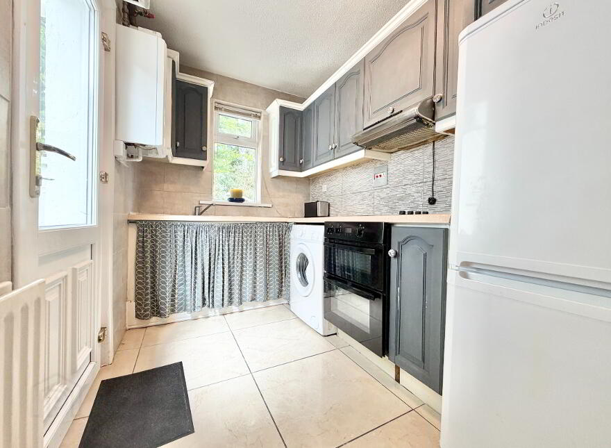 509 Ash Close, Elm Park, Castletroy, V94P5NW