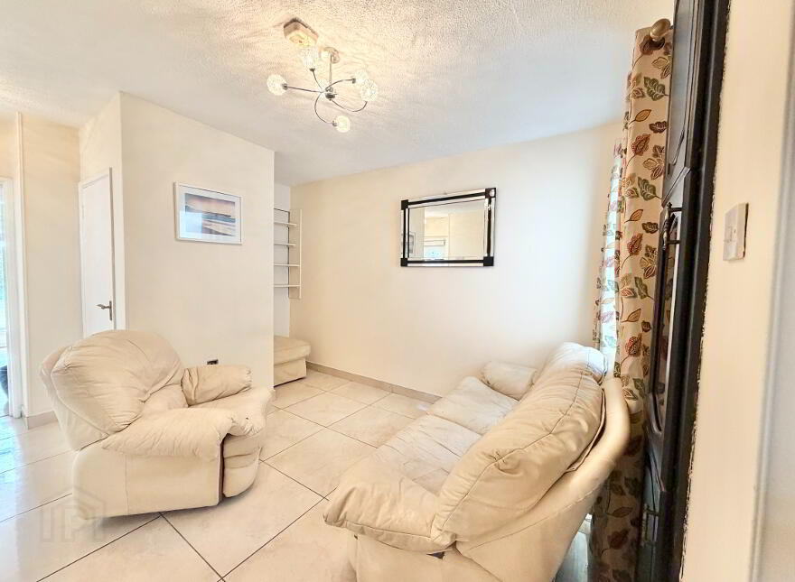 509 Ash Close, Elm Park, Castletroy, V94P5NW