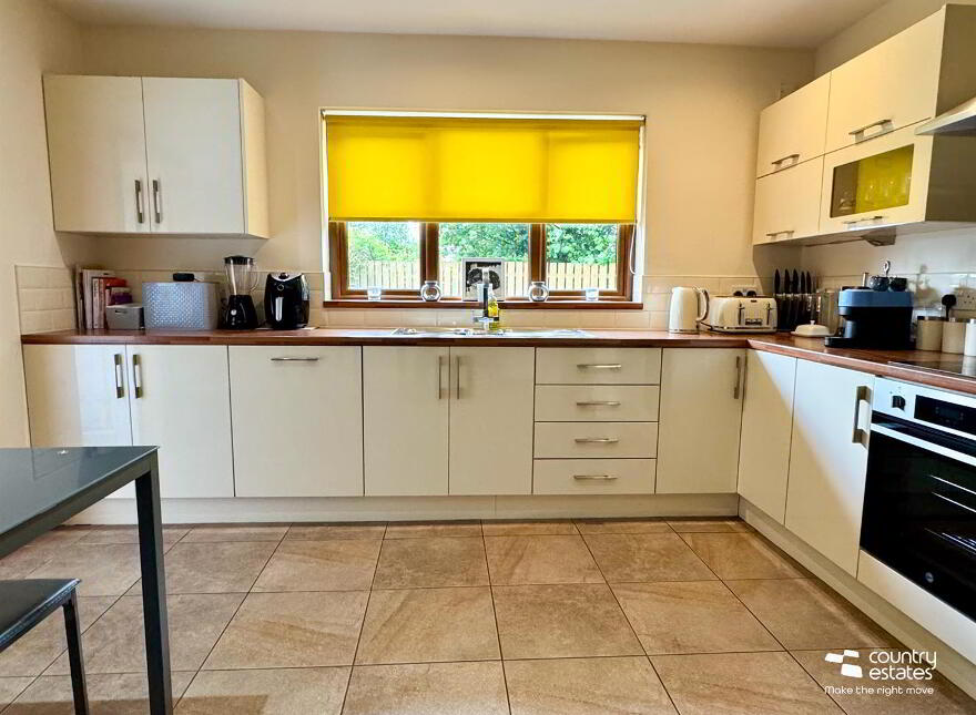 33 Toberdowney Valley, Ballynure, Ballyclare, BT39 9TS
