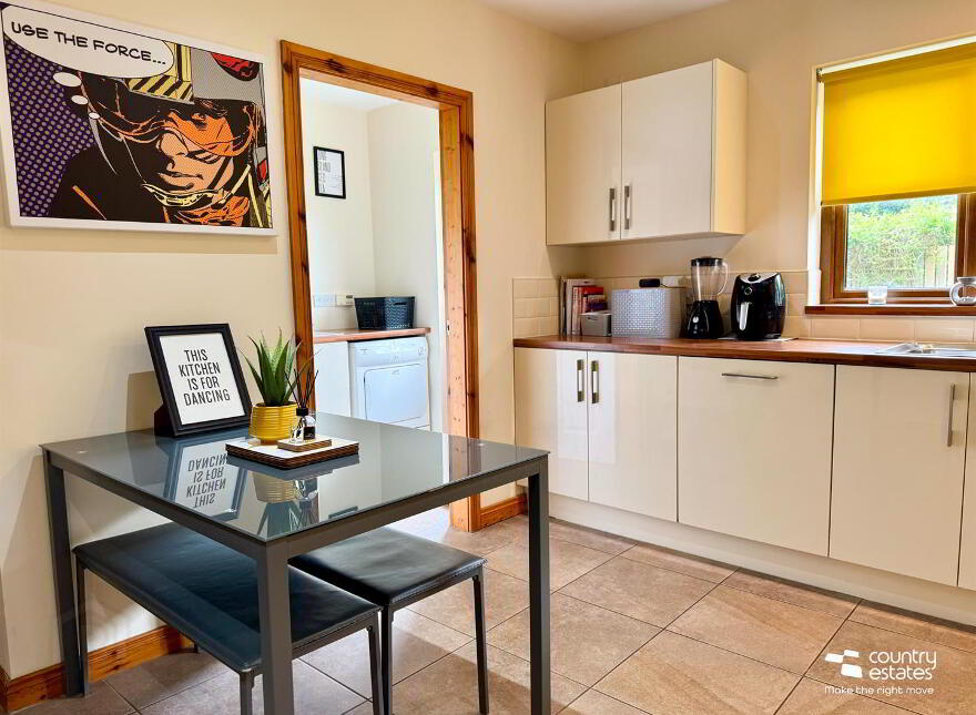 33 Toberdowney Valley, Ballynure, Ballyclare, BT39 9TS