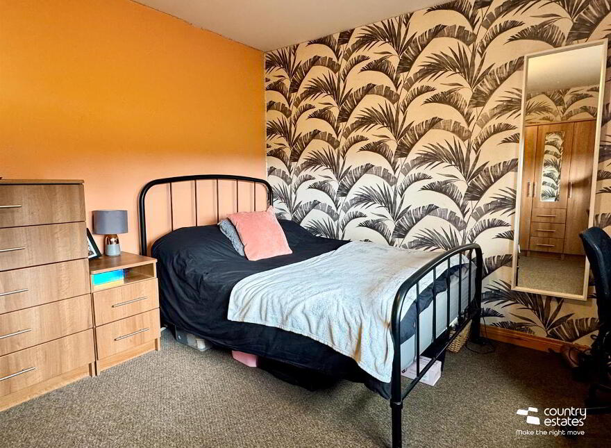 33 Toberdowney Valley, Ballynure, Ballyclare, BT39 9TS