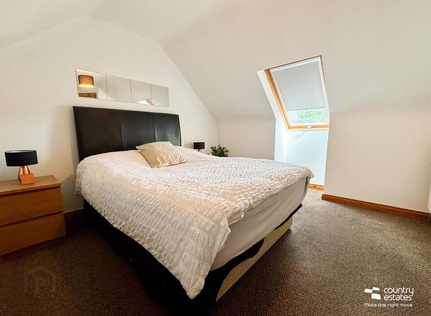 33 Toberdowney Valley, Ballynure, Ballyclare, BT39 9TS