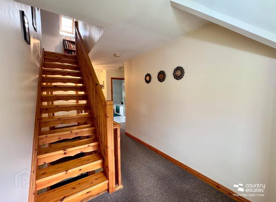 33 Toberdowney Valley, Ballynure, Ballyclare, BT39 9TS