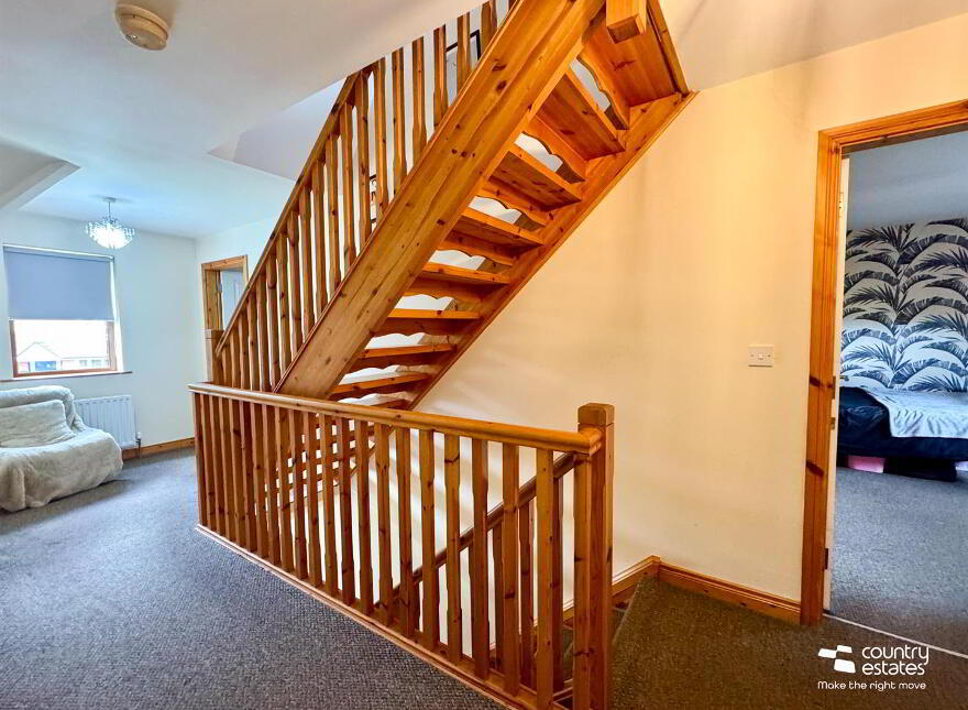 33 Toberdowney Valley, Ballynure, Ballyclare, BT39 9TS
