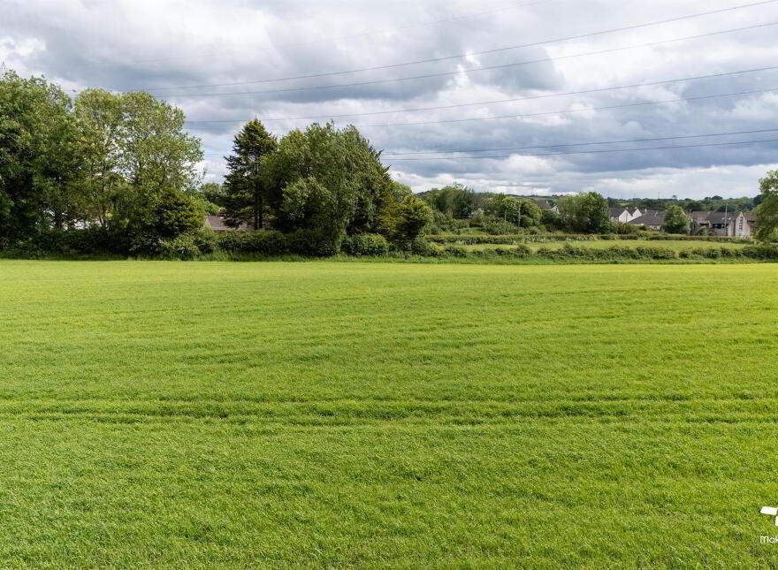 33 Toberdowney Valley, Ballynure, Ballyclare, BT39 9TS