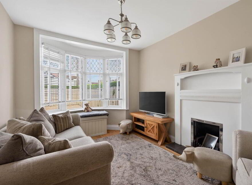 60 Upper Lisburn Road, Finaghy, Belfast, BT10 0AB