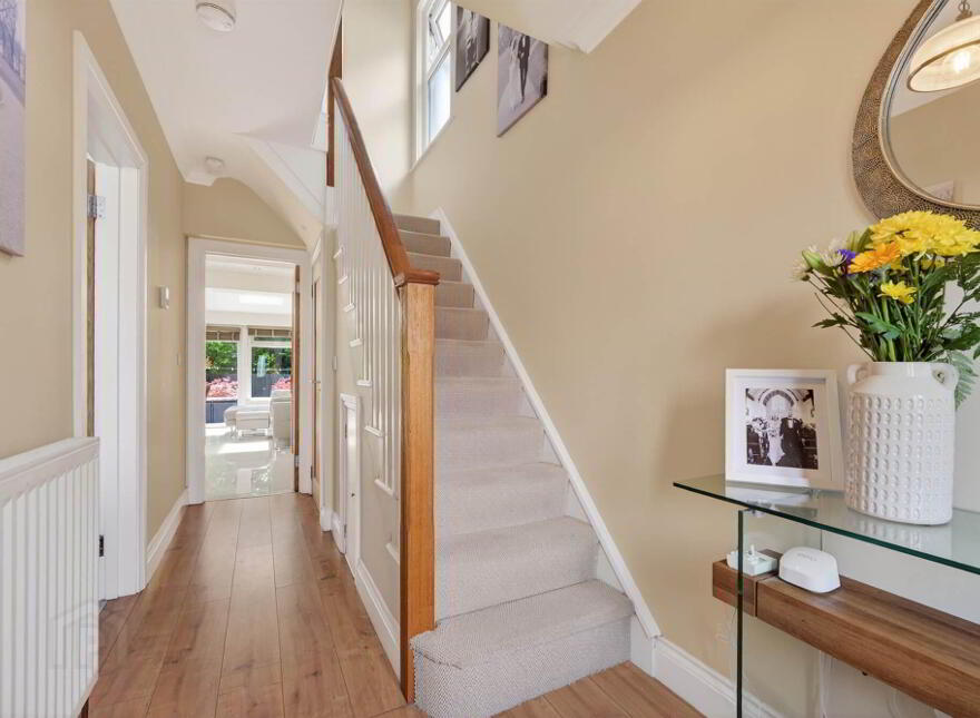 60 Upper Lisburn Road, Finaghy, Belfast, BT10 0AB