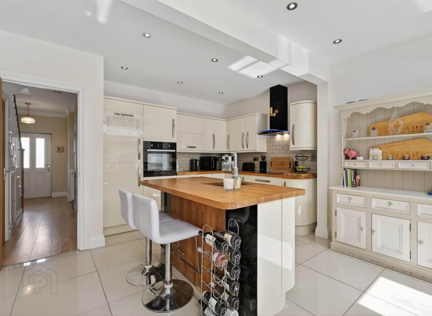 60 Upper Lisburn Road, Finaghy, Belfast, BT10 0AB