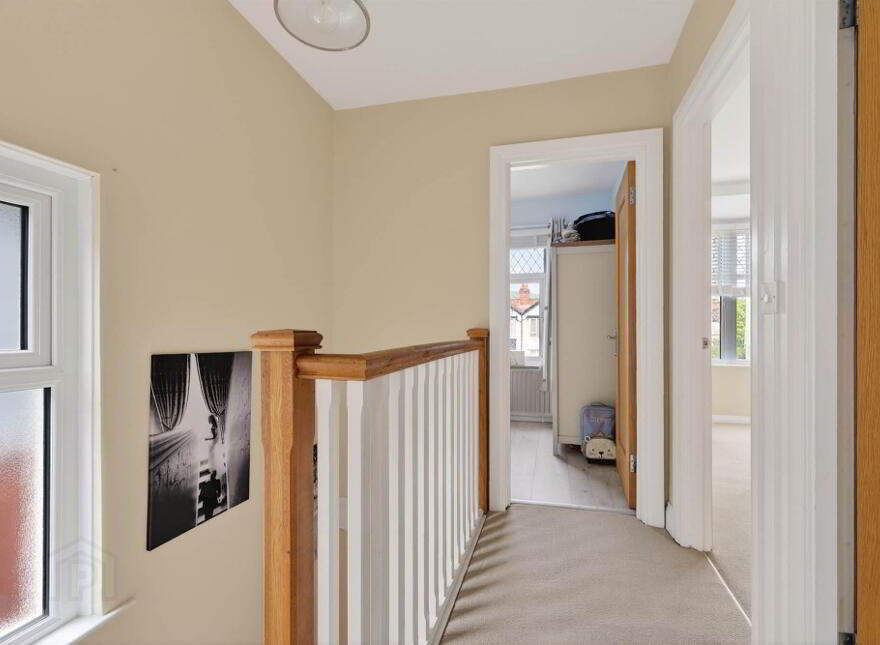60 Upper Lisburn Road, Finaghy, Belfast, BT10 0AB