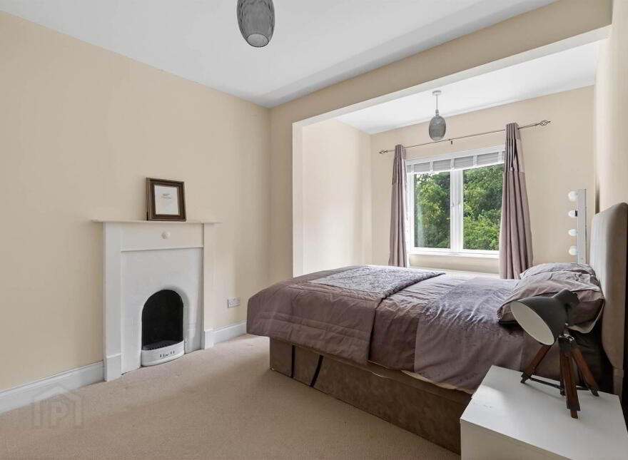 60 Upper Lisburn Road, Finaghy, Belfast, BT10 0AB