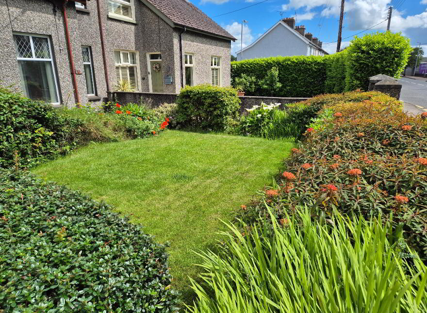 90 Ballycastle Road, Coleraine, BT52 2DY
