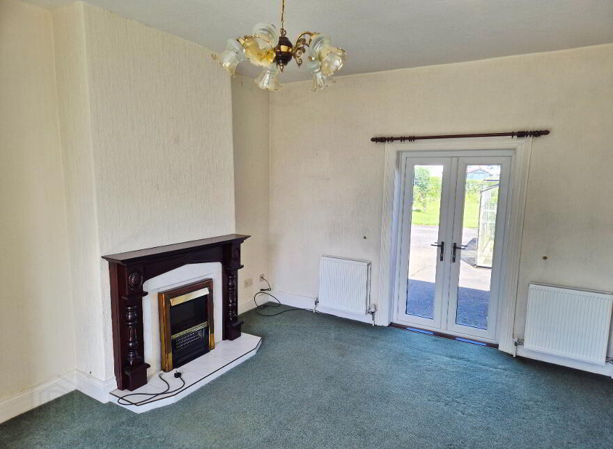 90 Ballycastle Road, Coleraine, BT52 2DY