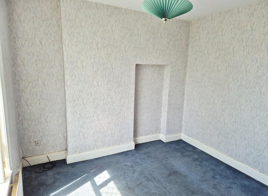 90 Ballycastle Road, Coleraine, BT52 2DY