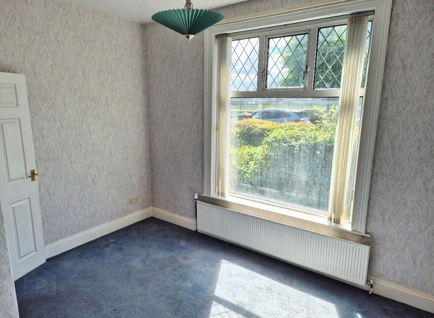90 Ballycastle Road, Coleraine, BT52 2DY