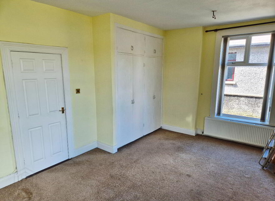 90 Ballycastle Road, Coleraine, BT52 2DY