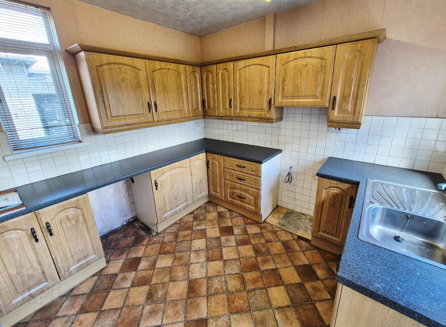 90 Ballycastle Road, Coleraine, BT52 2DY