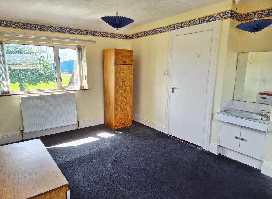 90 Ballycastle Road, Coleraine, BT52 2DY