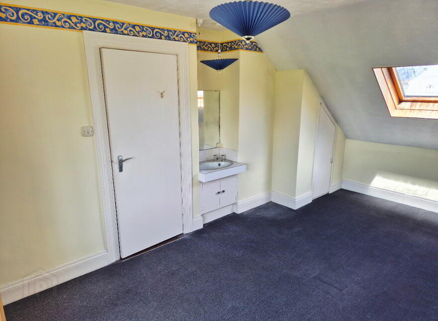90 Ballycastle Road, Coleraine, BT52 2DY