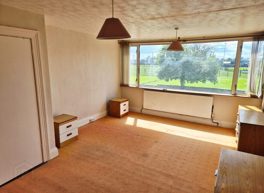 90 Ballycastle Road, Coleraine, BT52 2DY
