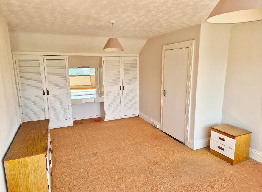 90 Ballycastle Road, Coleraine, BT52 2DY