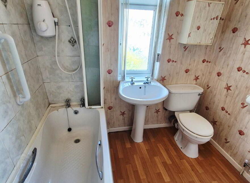 90 Ballycastle Road, Coleraine, BT52 2DY