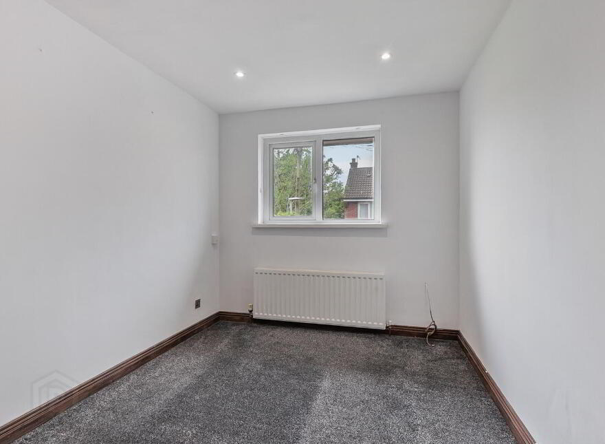 10 Windmill Row, Newtownards, BT23 7DZ
