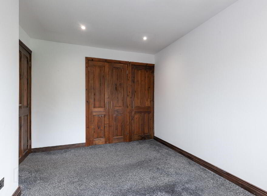10 Windmill Row, Newtownards, BT23 7DZ