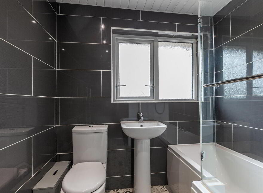 10 Windmill Row, Newtownards, BT23 7DZ