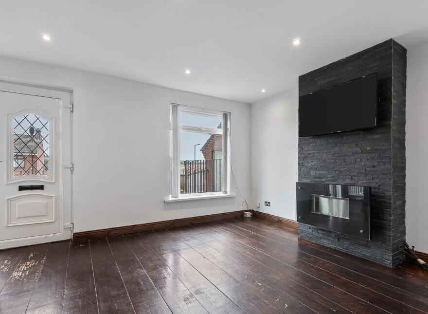 10 Windmill Row, Newtownards, BT23 7DZ