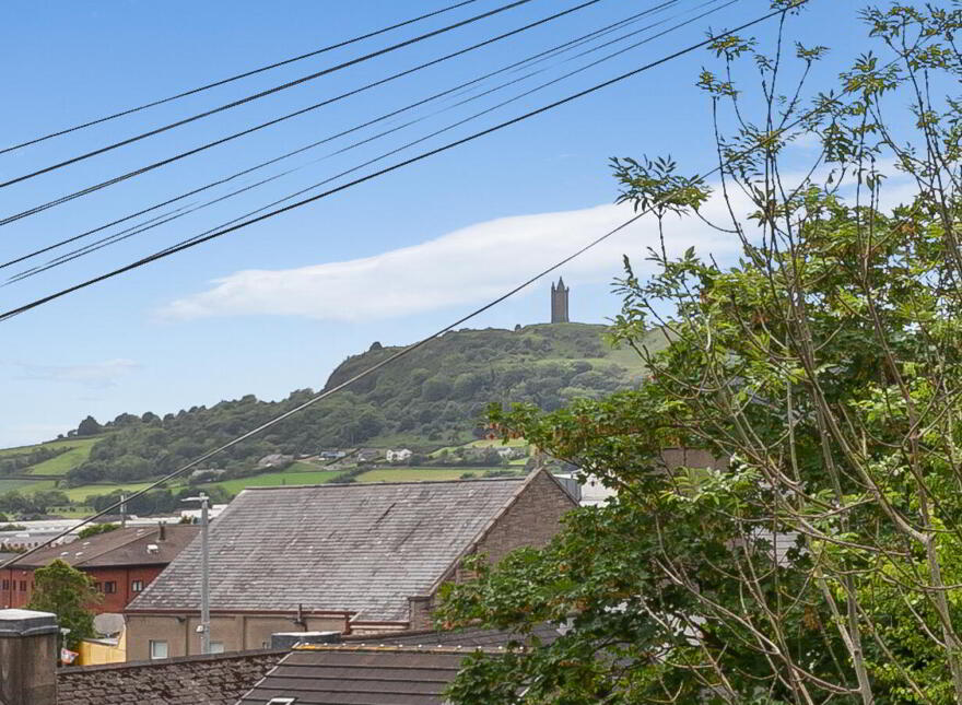 10 Windmill Row, Newtownards, BT23 7DZ
