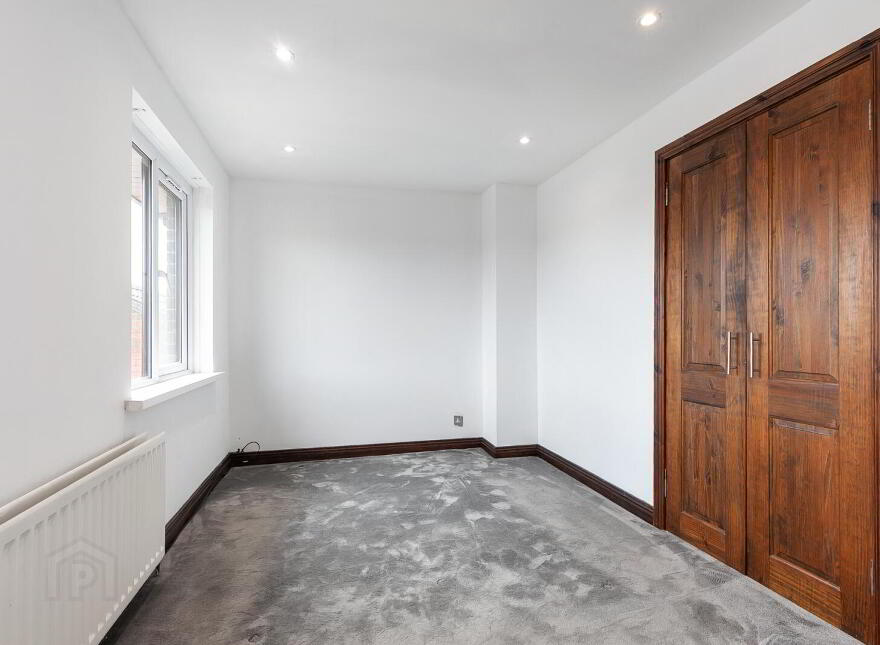 10 Windmill Row, Newtownards, BT23 7DZ