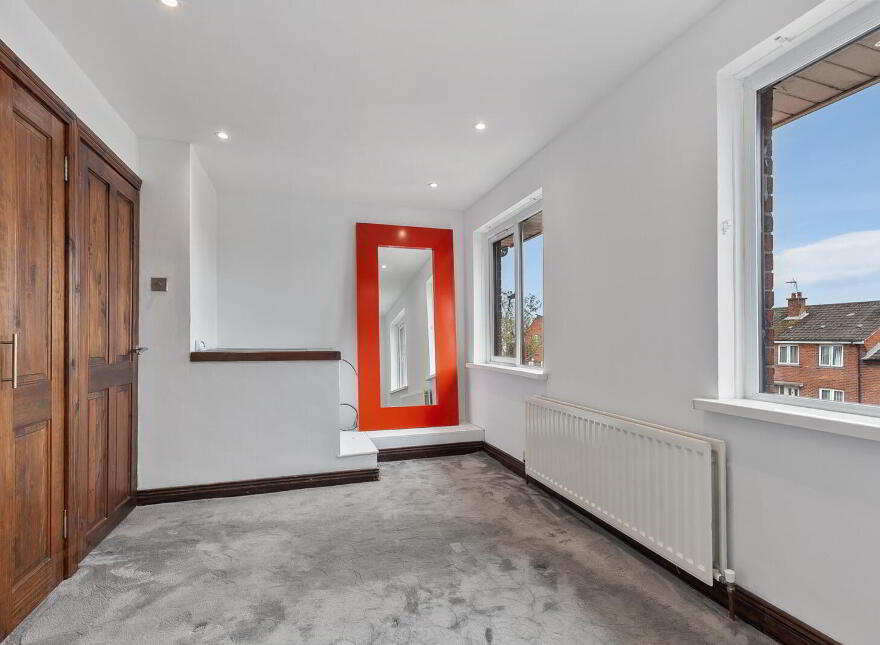 10 Windmill Row, Newtownards, BT23 7DZ