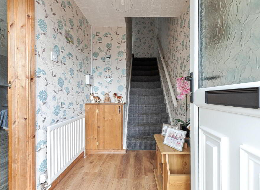 32 Churchill Avenue, Millisle, Newtownards, BT22 2DL