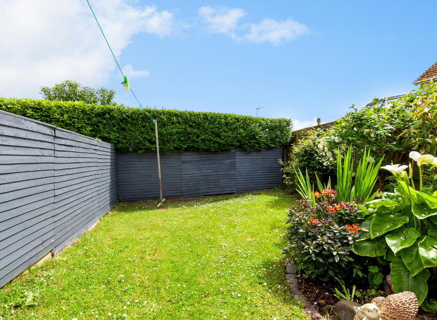 32 Churchill Avenue, Millisle, Newtownards, BT22 2DL