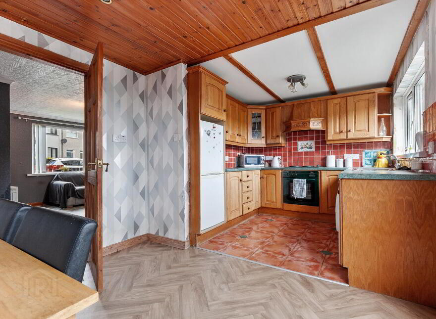 32 Churchill Avenue, Millisle, Newtownards, BT22 2DL