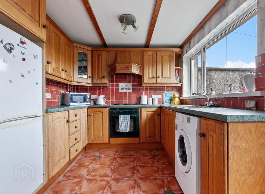 32 Churchill Avenue, Millisle, Newtownards, BT22 2DL
