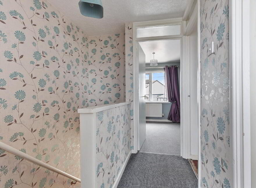 32 Churchill Avenue, Millisle, Newtownards, BT22 2DL