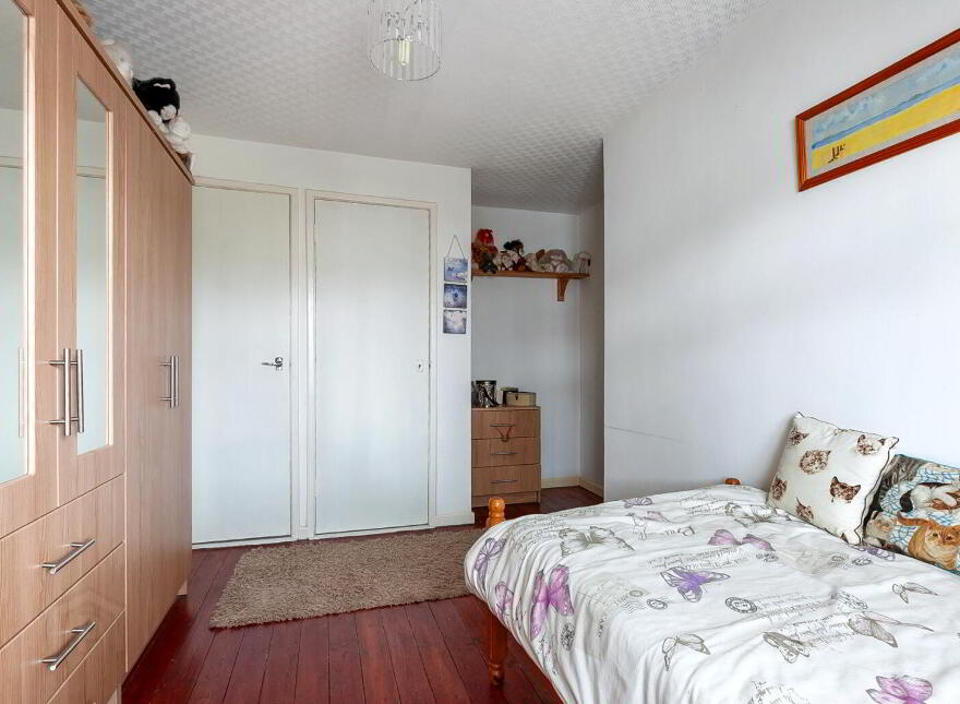 32 Churchill Avenue, Millisle, Newtownards, BT22 2DL