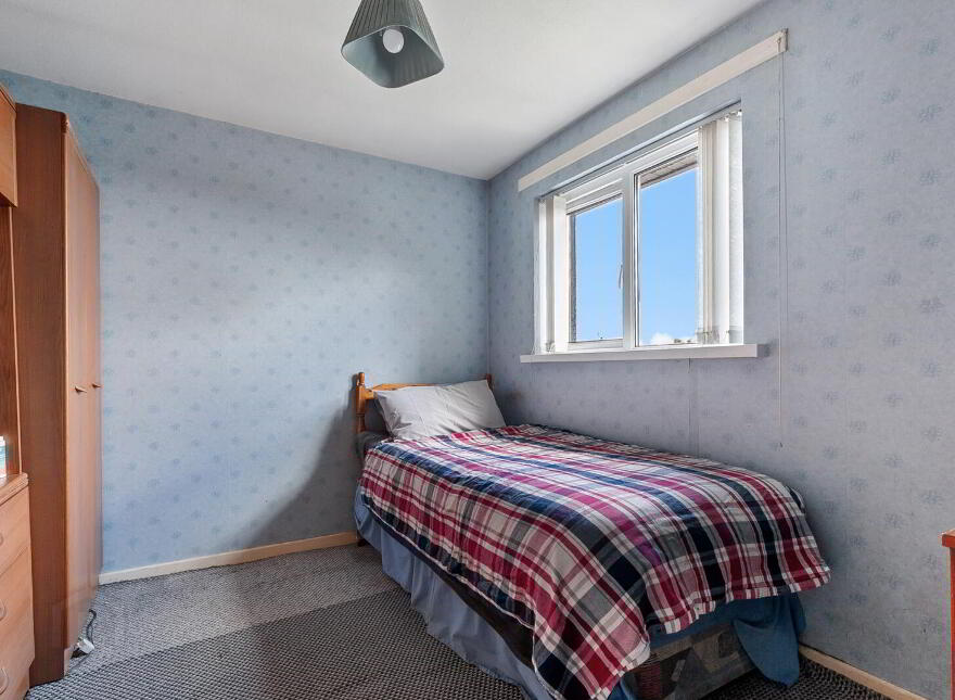 32 Churchill Avenue, Millisle, Newtownards, BT22 2DL