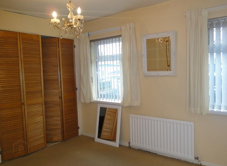 Bann Drive, Irish Street, Londonderry, BT47 2HL