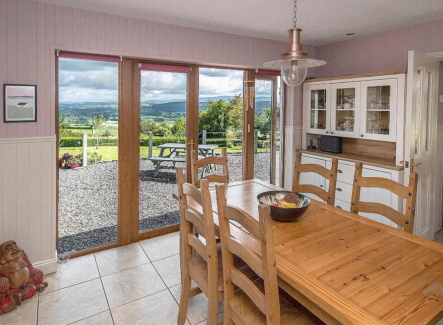 Ballymulalla, Cappagh, Keereen, X35N268