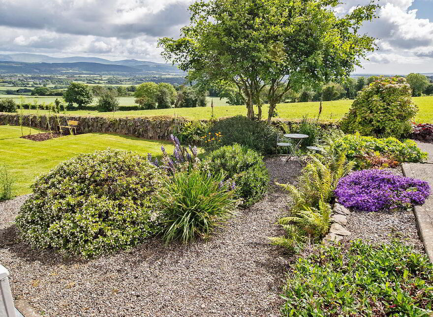 Ballymulalla, Cappagh, Keereen, X35N268