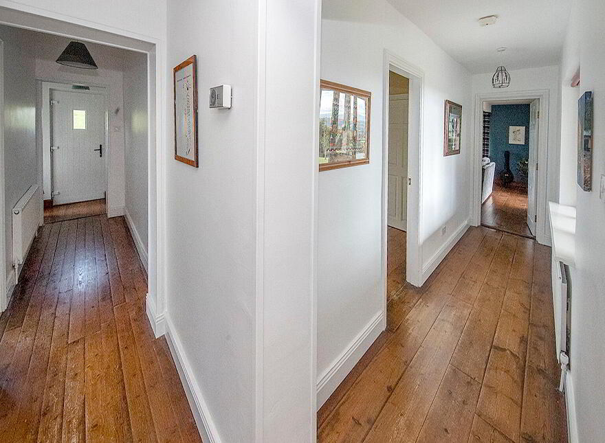 Ballymulalla, Cappagh, Keereen, X35N268
